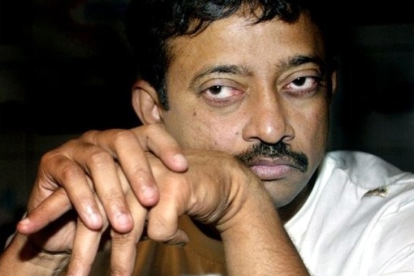 Ram gopal varma reveals his suquence secrets