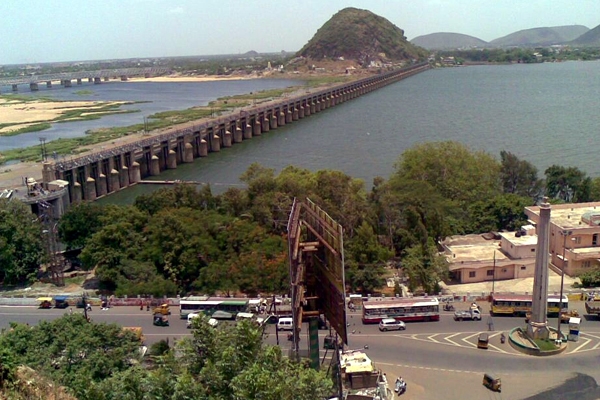 Ap capital vijayawada costly for middle income group