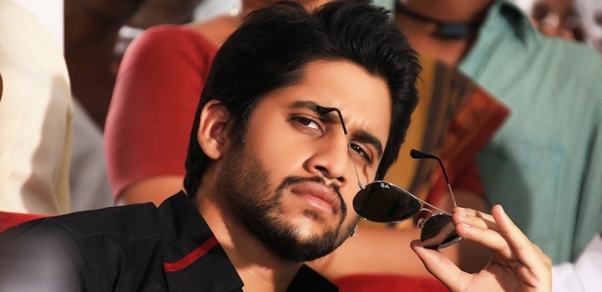 Autonagar surya to release on jan31