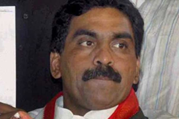 Lagadapati annouces exit poll