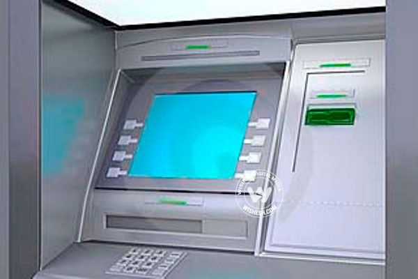 I click atm listening women problems in bhuvaneswar