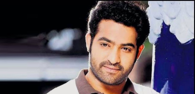 Murder attempt on young tiger jr ntr