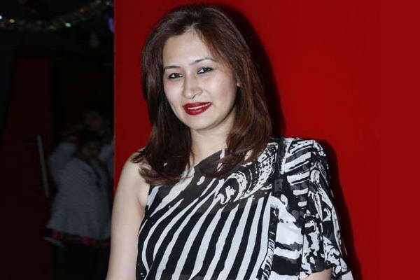 Jwala gutta to start badminton academy soon