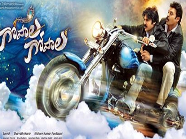 Vhp demands ban gopala gopala movie