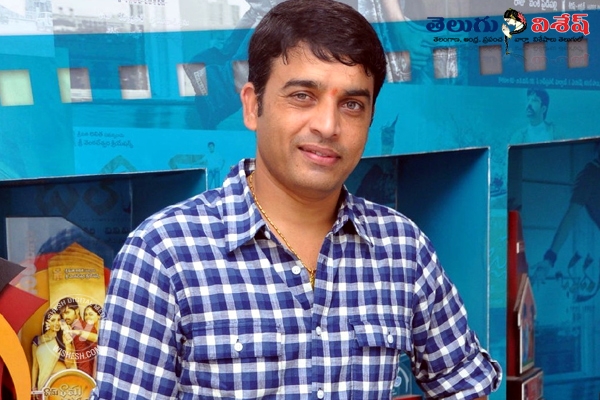 Dil raju bags nithya menon ok bangaram