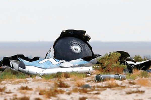 Virgin galactic s spaceshiptwo crashes after anomaly during test killing one