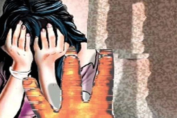 32 year old woman found dead in south delhi rape suspected