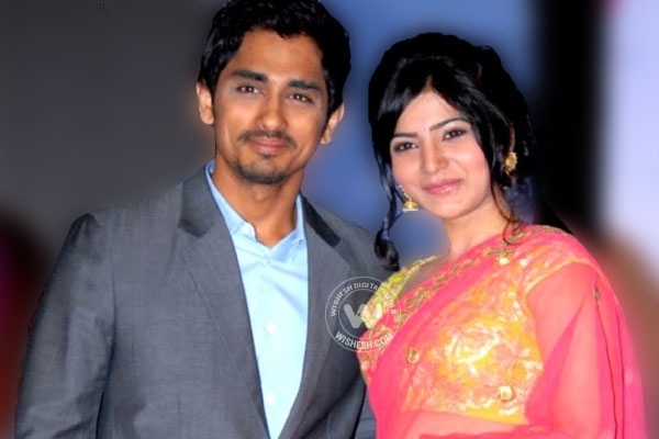 Samantha siddhartha bommarillu bhaskar bangalore days remake movie news